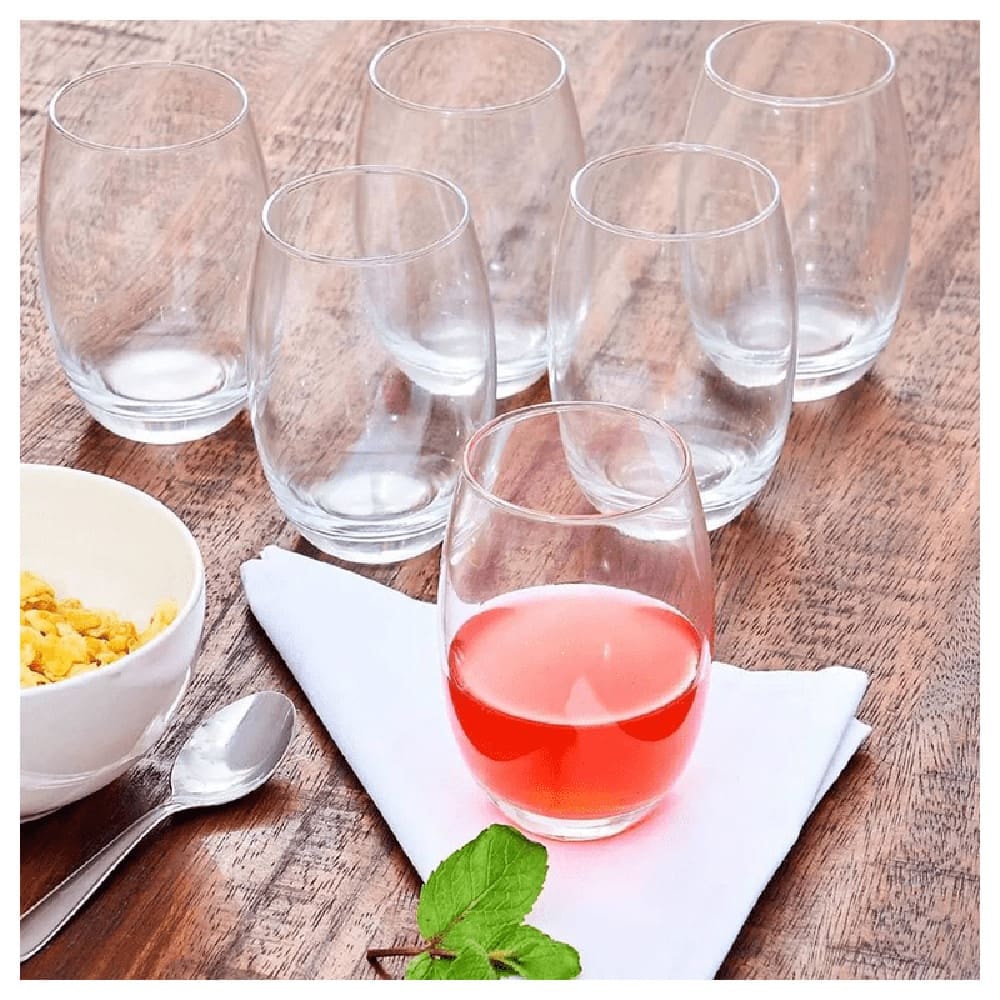 image_c0420ec1-eaea-4809-9df6-ada997dee000