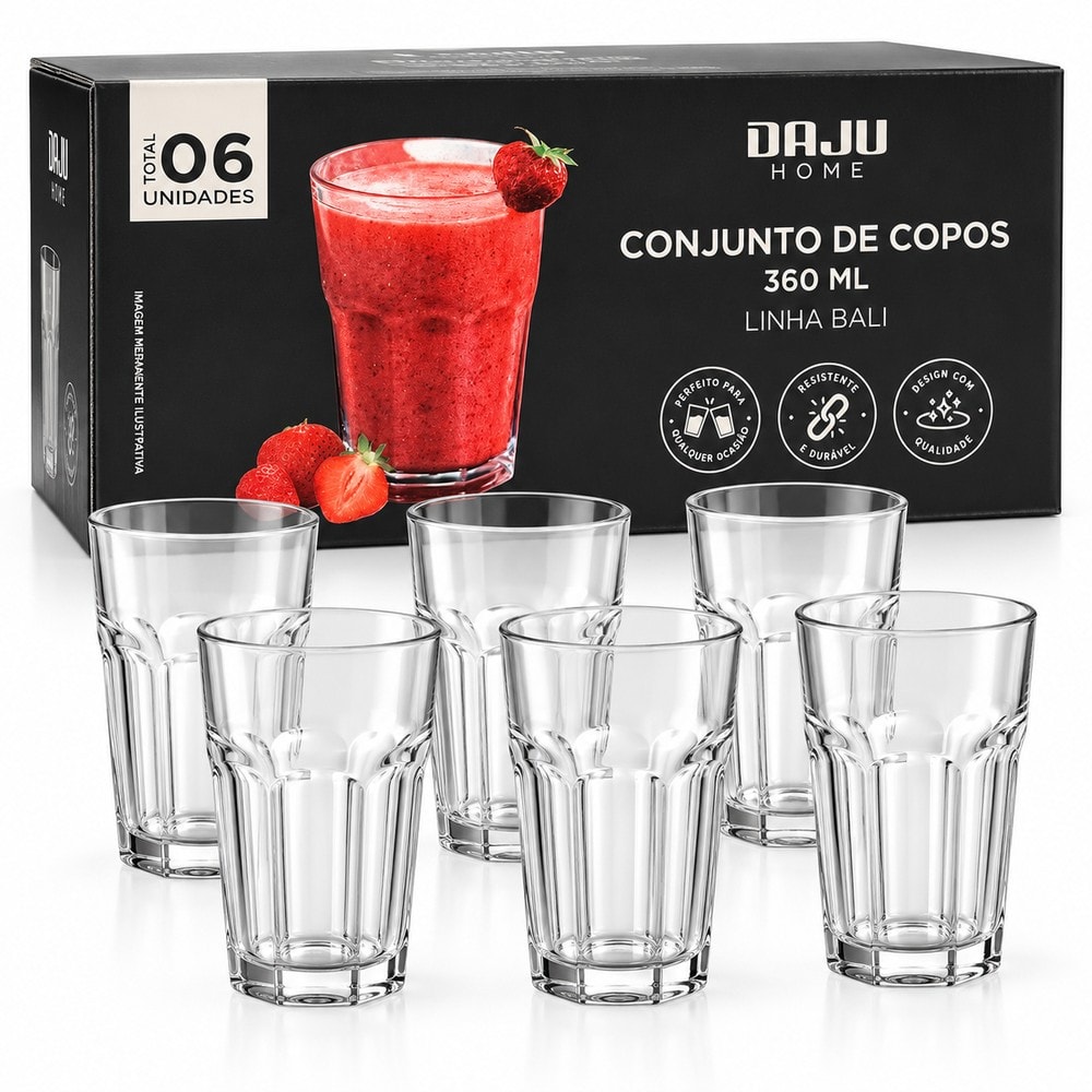 Imagem de Produto