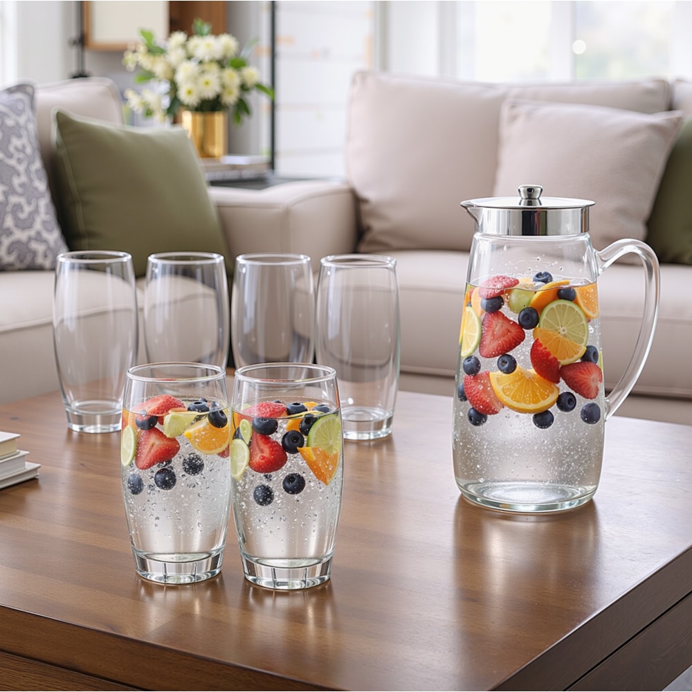 image_2b076f80-a26e-449a-becb-55e49b7b2f76