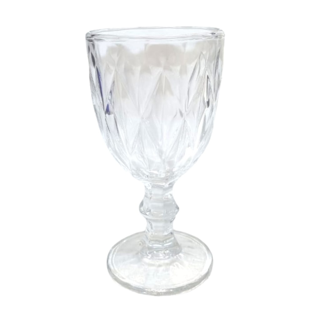 image_27601be3-6ea5-47e4-b031-3a8ff35c6759