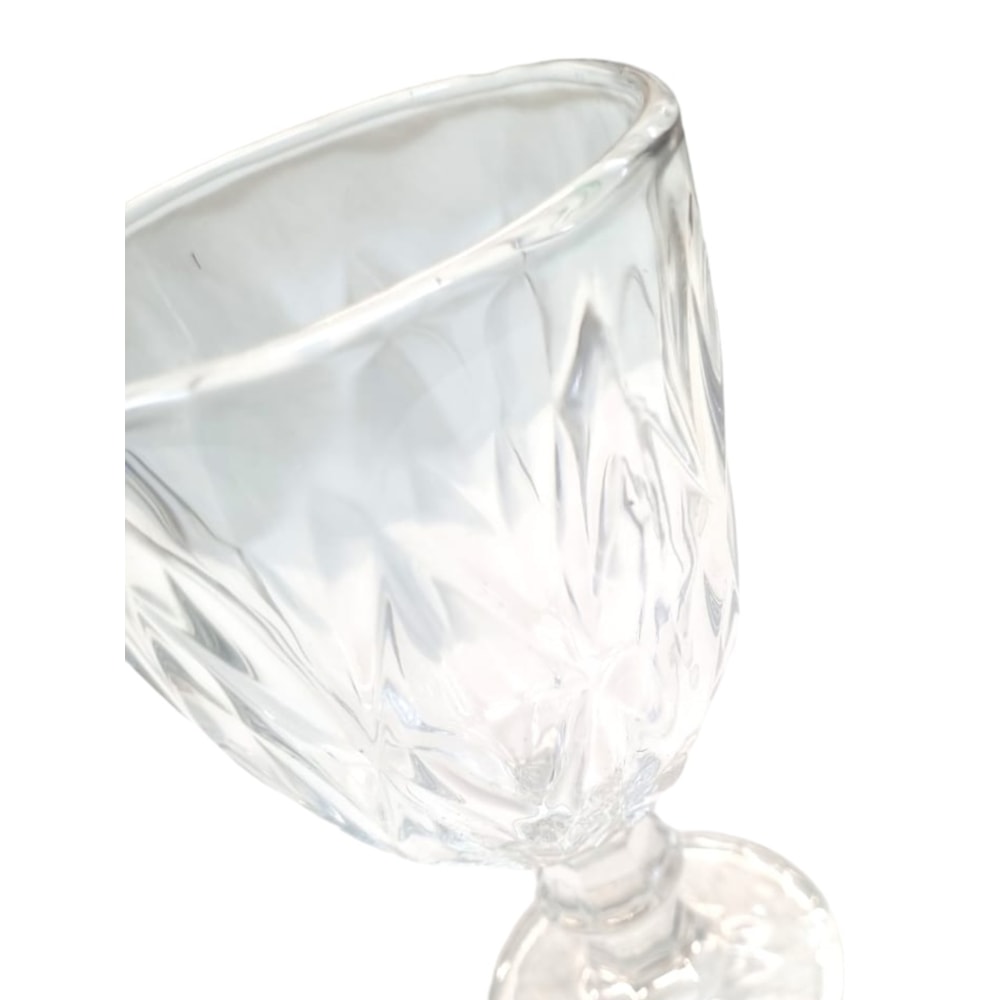 image_02392bba-b534-48f3-8595-449e3c7c47a6