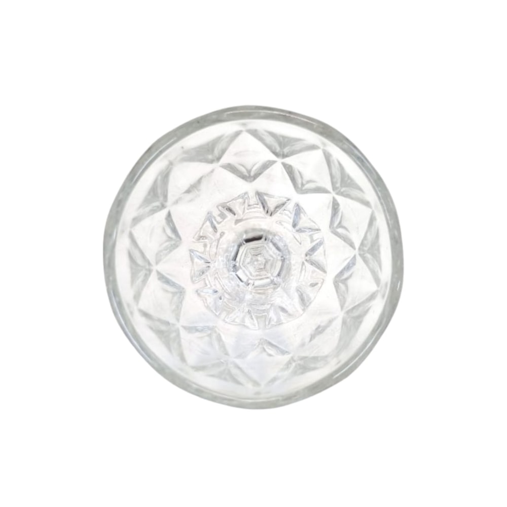 image_6abdc16d-4613-4254-b210-3699ab2098f7