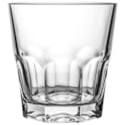 Transparente