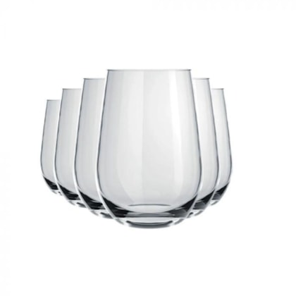 image_f153d2c1-f182-41c6-abc3-1bba8276fcab