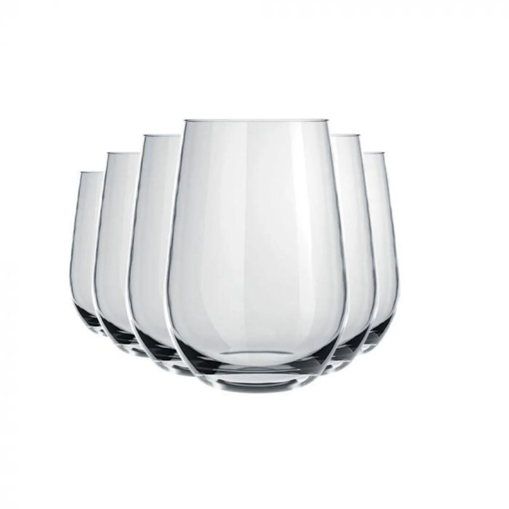 image_44484bbc-a69b-4762-be5b-3c1d1da42094