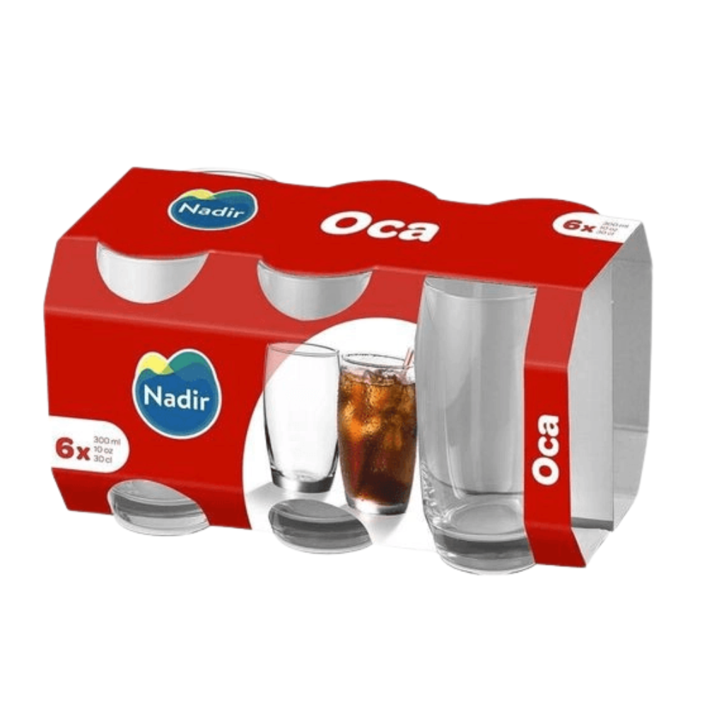 image_4ef2946b-09f8-45b6-bc60-2e886a9c2214