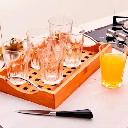 image_41d01845-4225-4f43-bc77-d3428f174343