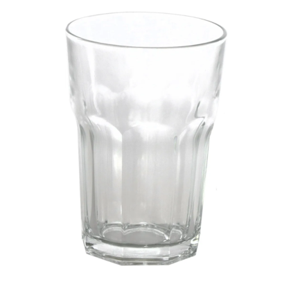 image_500cd1c6-6012-4748-9877-f47414025f6d