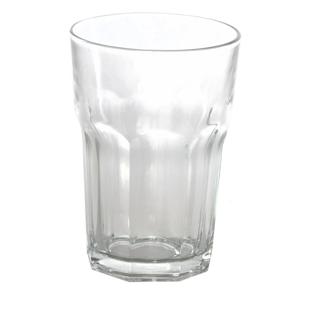 image_b45a8e10-dc1f-45cd-a571-e726ba9d4505