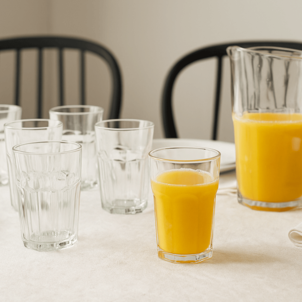 image_36c74d44-508a-4aa9-a9e3-2d668809354d