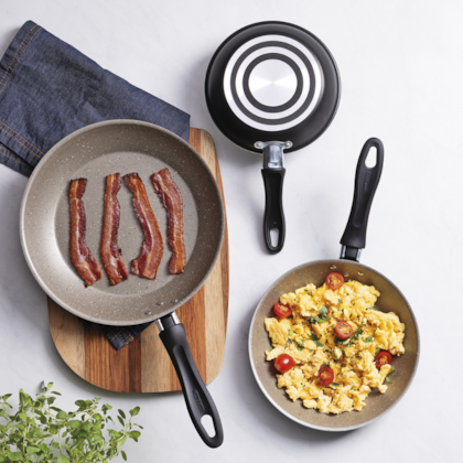 image_2982d511-e334-4579-b8e2-409e5bd35cc7