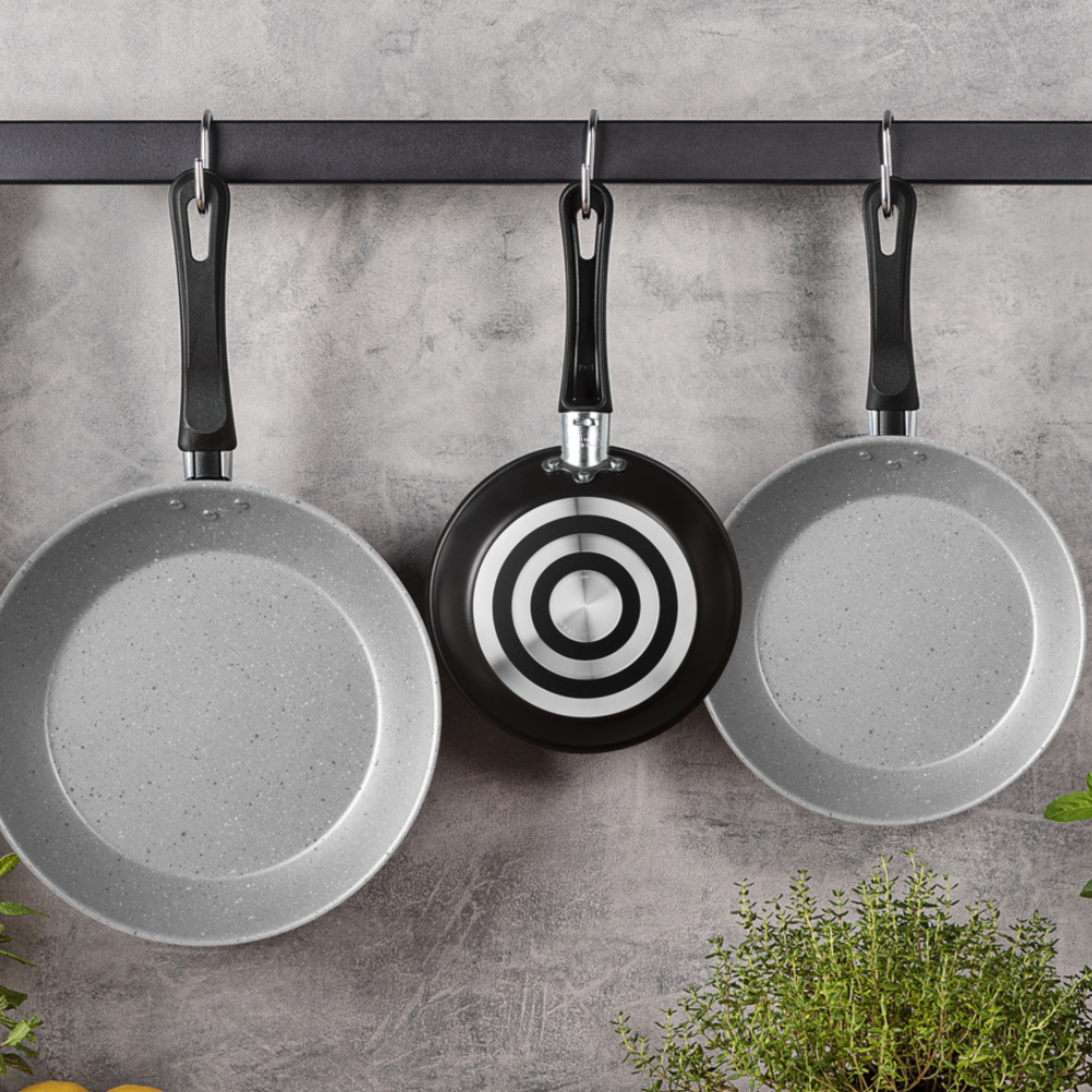 image_99f2c2b2-f214-4bf6-93f7-a8b9669fc6d2