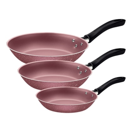 image_19df9bd3-89d8-434c-9b25-34646fb458b5