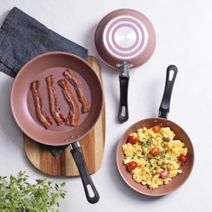 image_5de546d9-c6c3-4470-8140-1761227b63f7