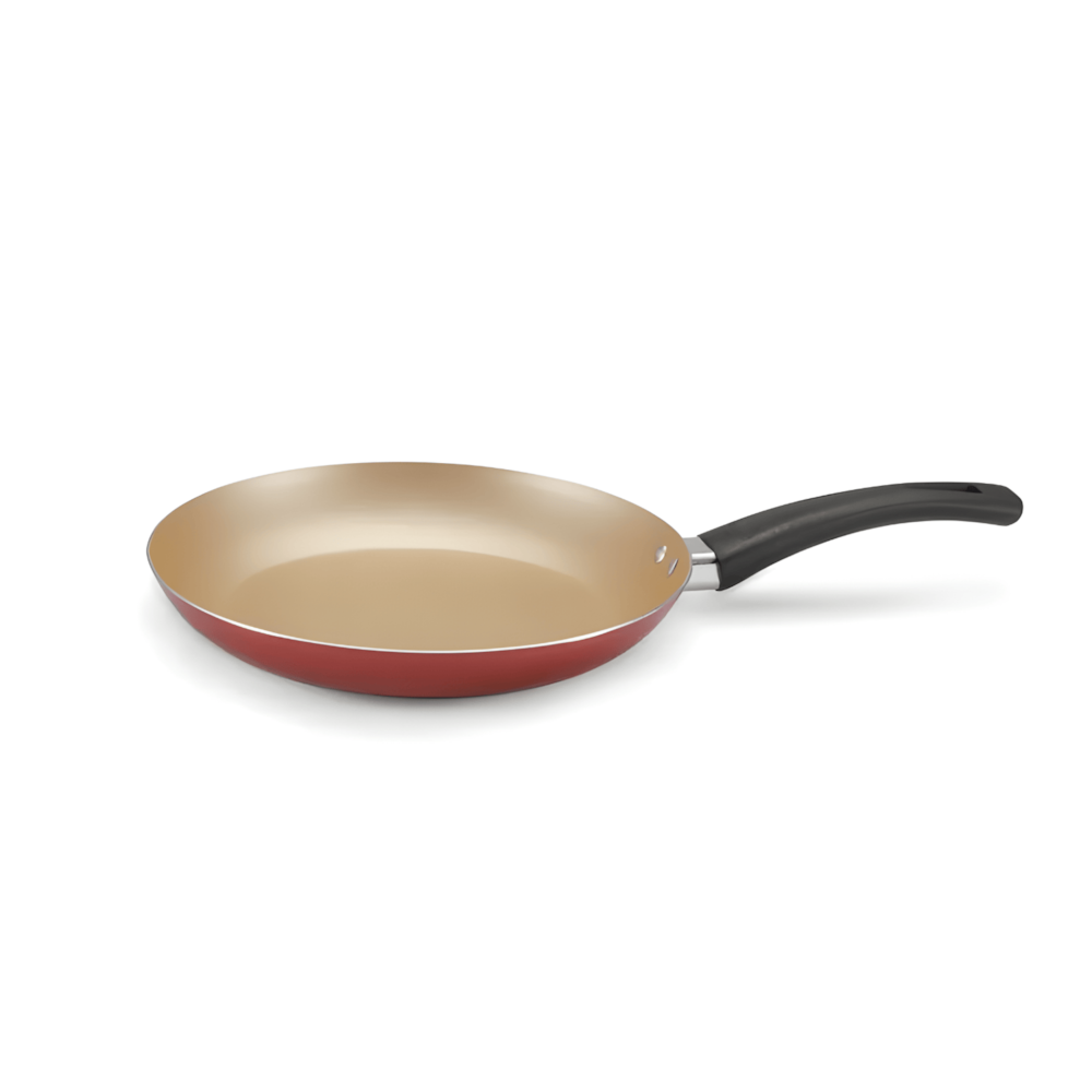 image_27944064-d682-4f30-bb01-2a18c598c526