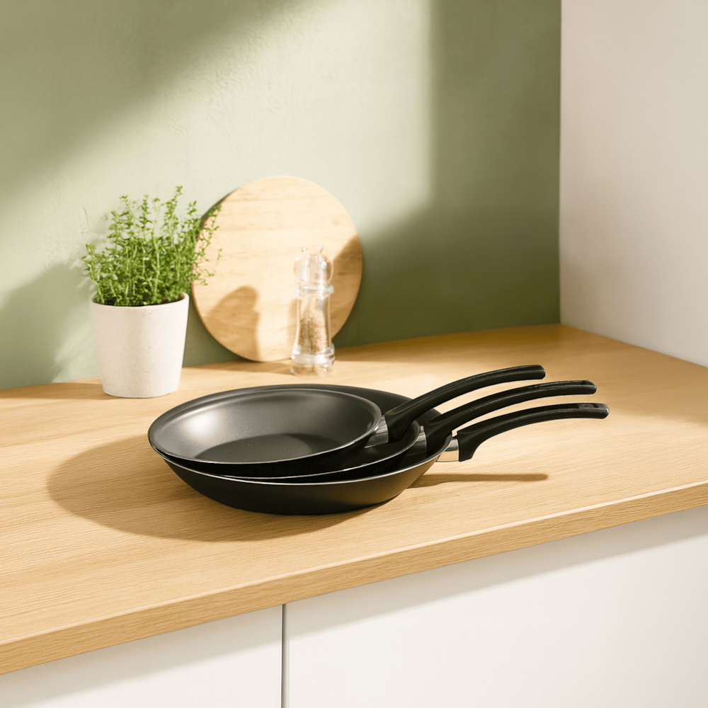 image_27b37aea-f338-4267-a92d-92addd5bb8a0