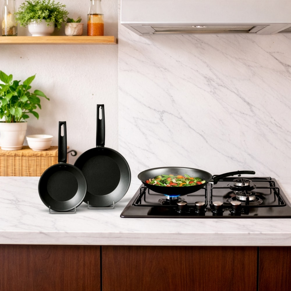 image_e0233bf2-4201-4766-845a-728cb524d257