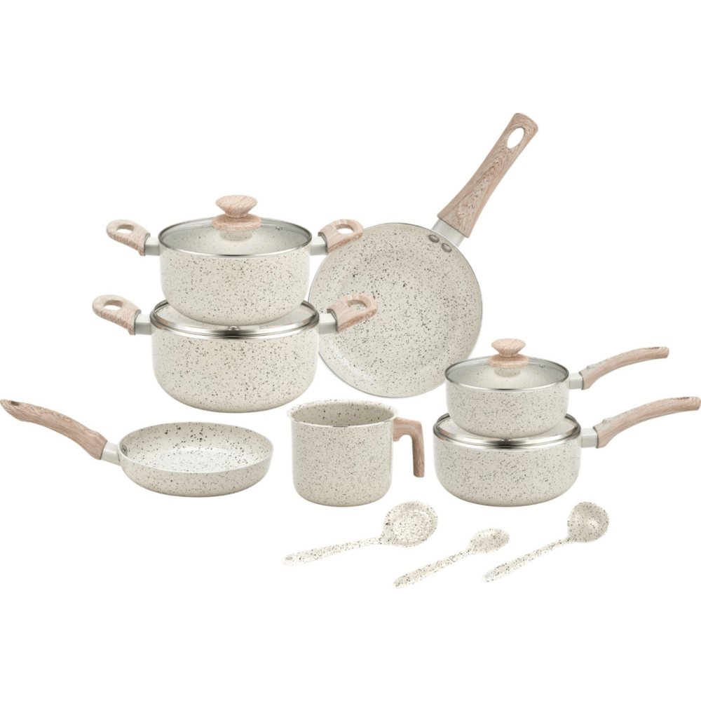 image_1b904312-599b-4d1b-b1d6-f71640a1d075