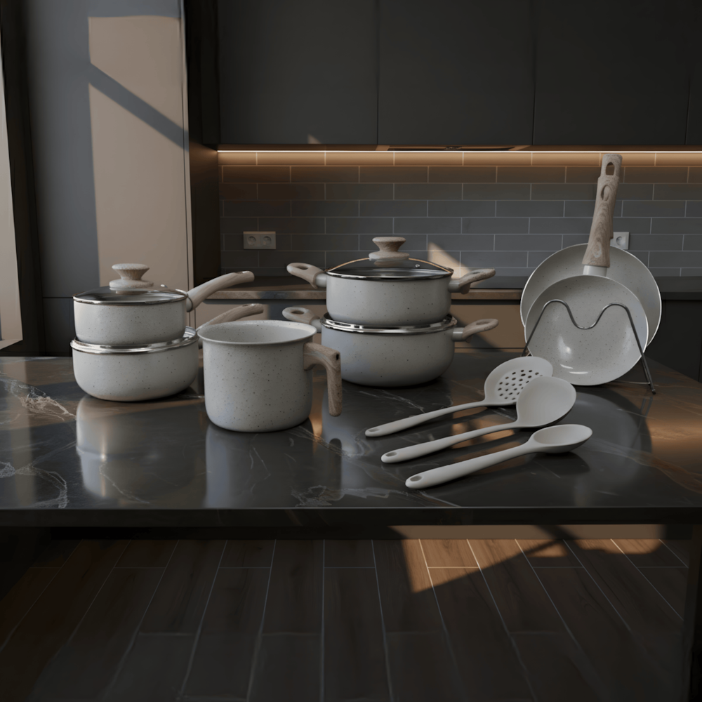 image_2a2b7c67-55cf-418e-ab43-c7491a3ea1d5