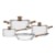 Aco Inox