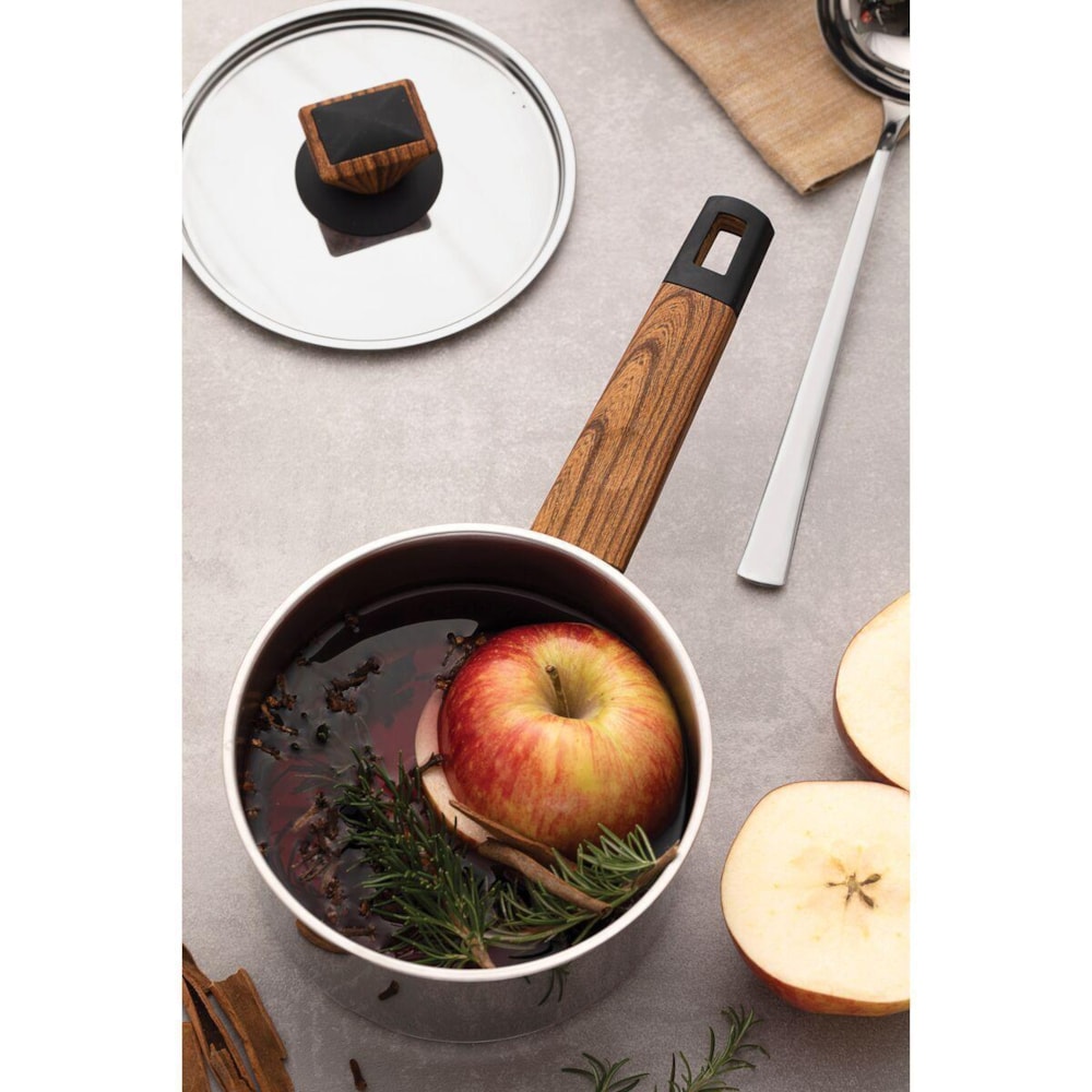 image_7fc8f575-45a0-422a-9061-1fc2d53aa8fb