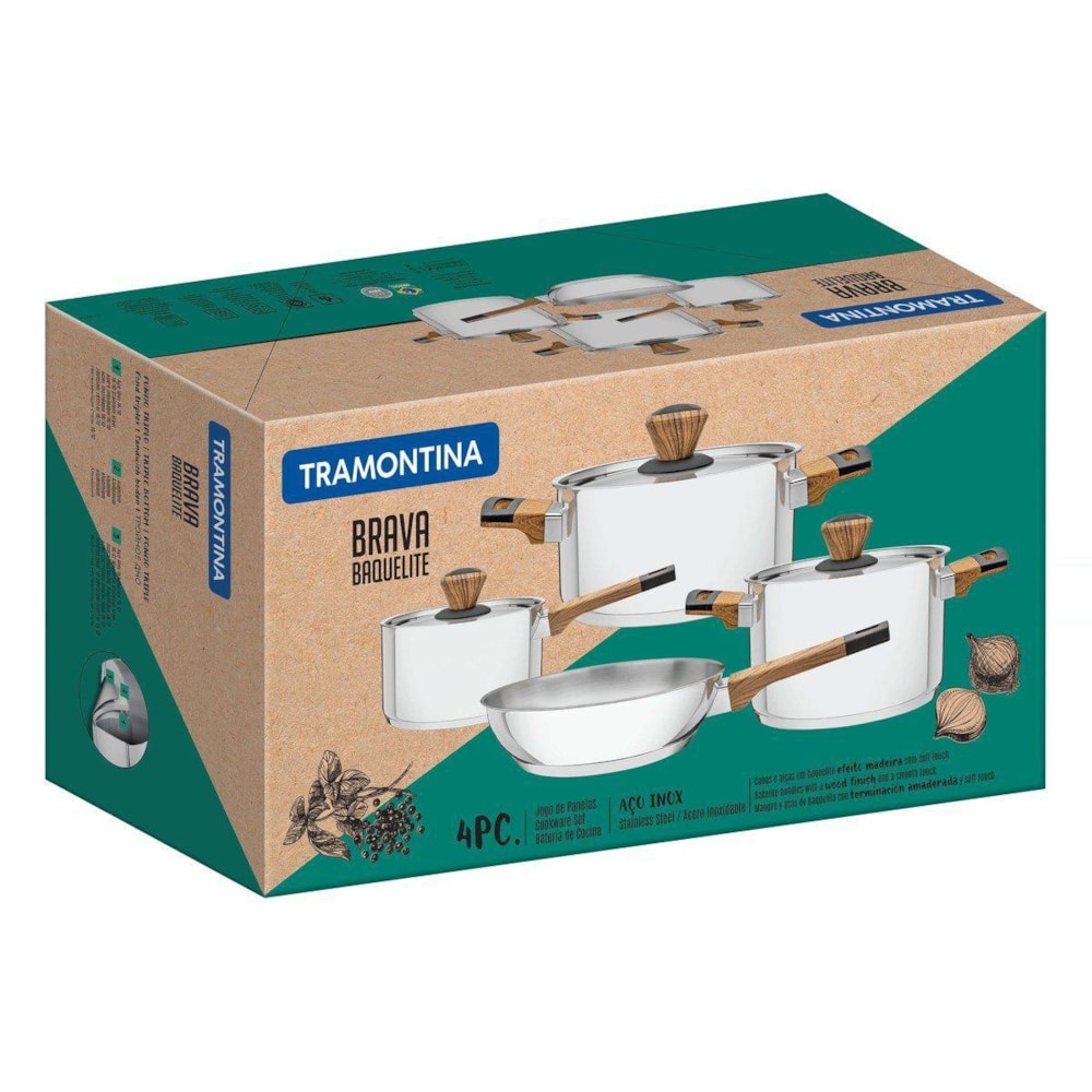 image_a1971bec-4424-49f5-8ffb-776a4d637c96