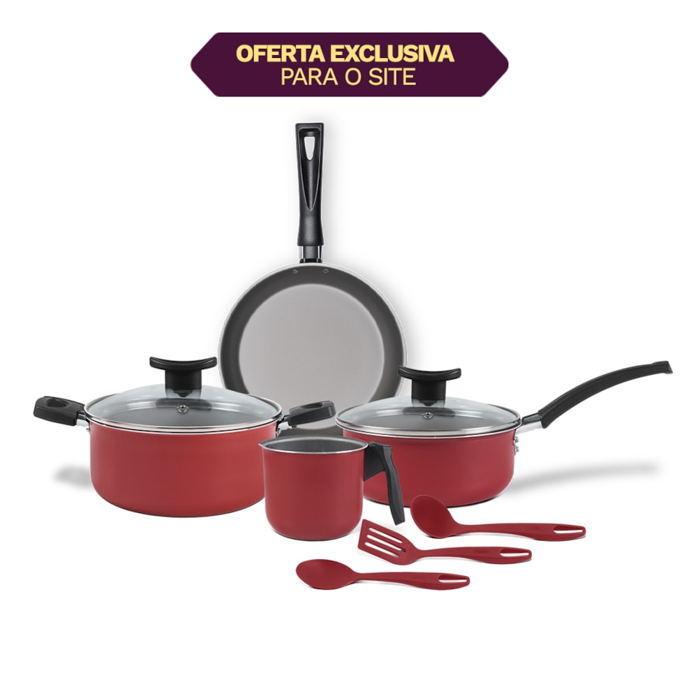 image_9c9406d5-3582-42e1-be7d-e15ed99a8006