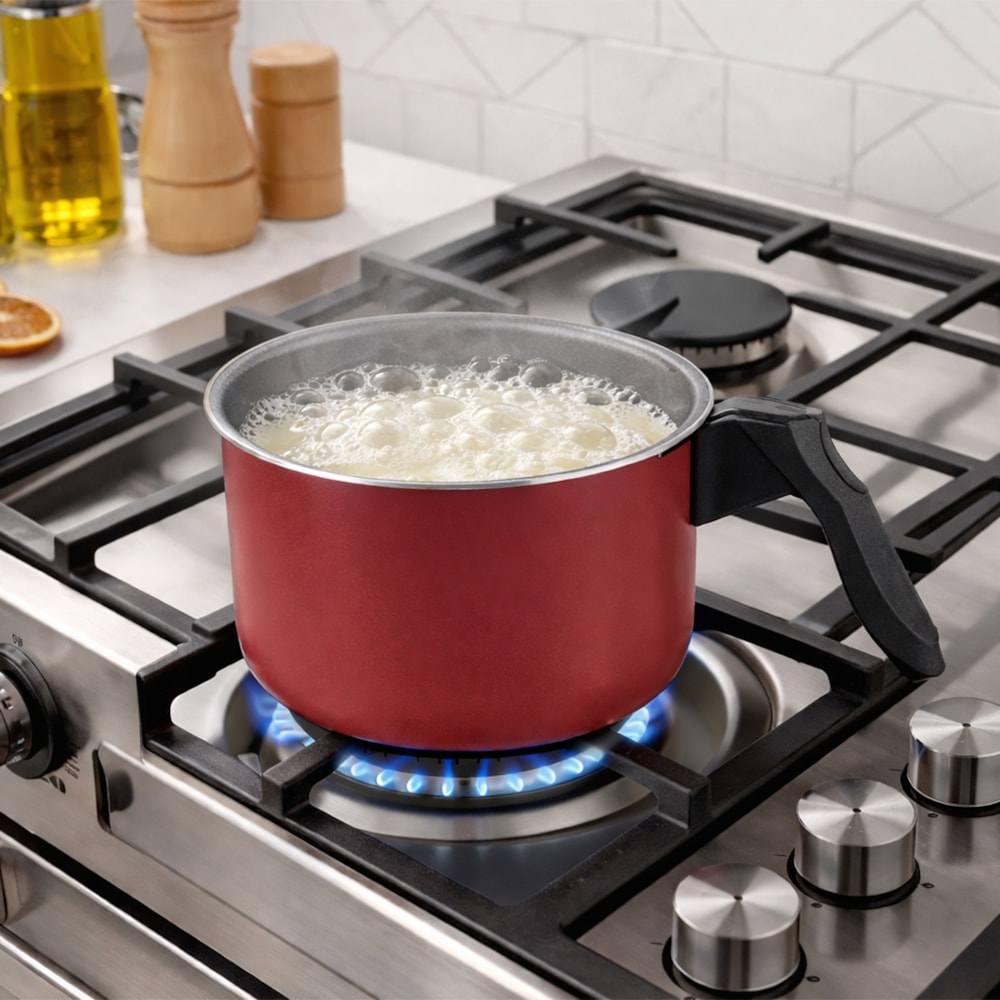 image_b20f92b4-7b1e-4336-8c99-0c3b3890653c