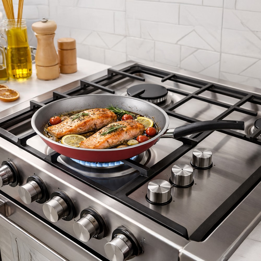 image_0e5f988a-7299-4ca5-980d-8cdbbae520d1