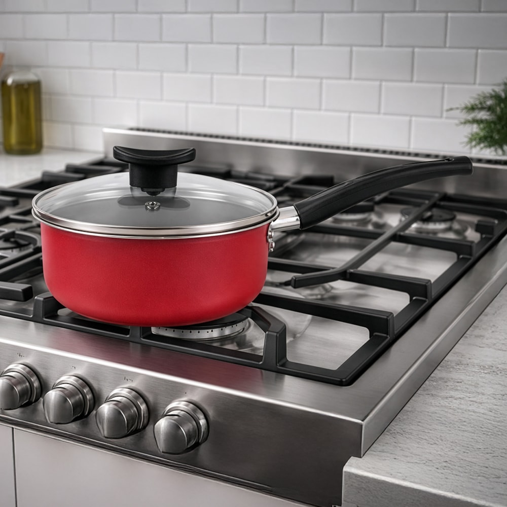 image_6b4cced4-ac25-4fed-8e75-c40b62f3175f