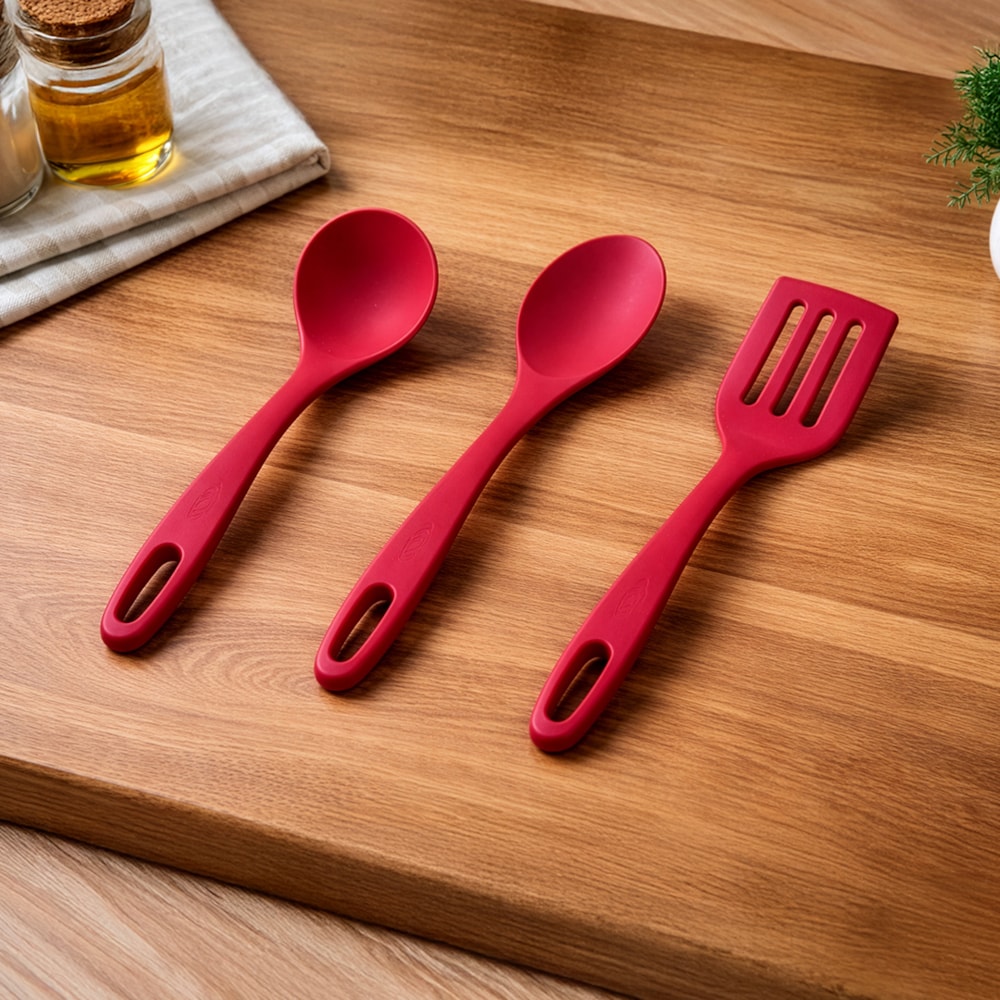 image_5514cce2-8886-4368-b79f-83c9cfc130f5