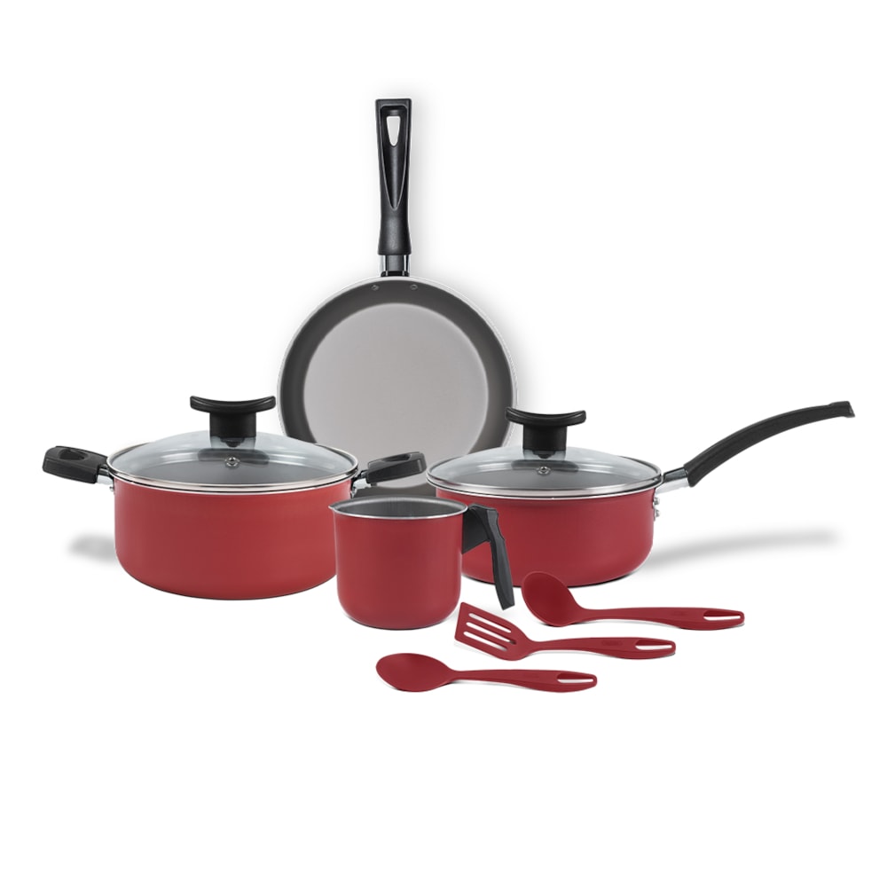 image_fca28852-2cff-4f81-9a10-354a8187e5c2