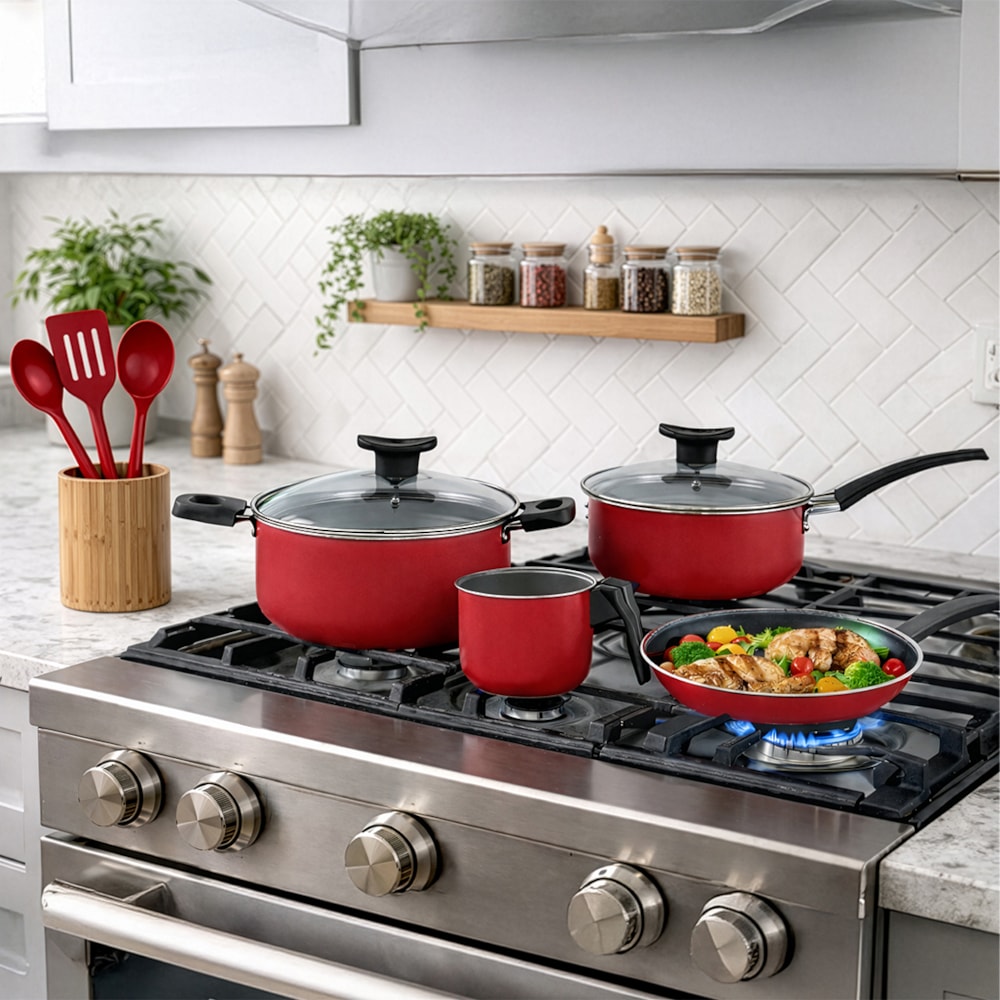 image_31b439e8-811c-4cd4-a12f-72433a20d82c