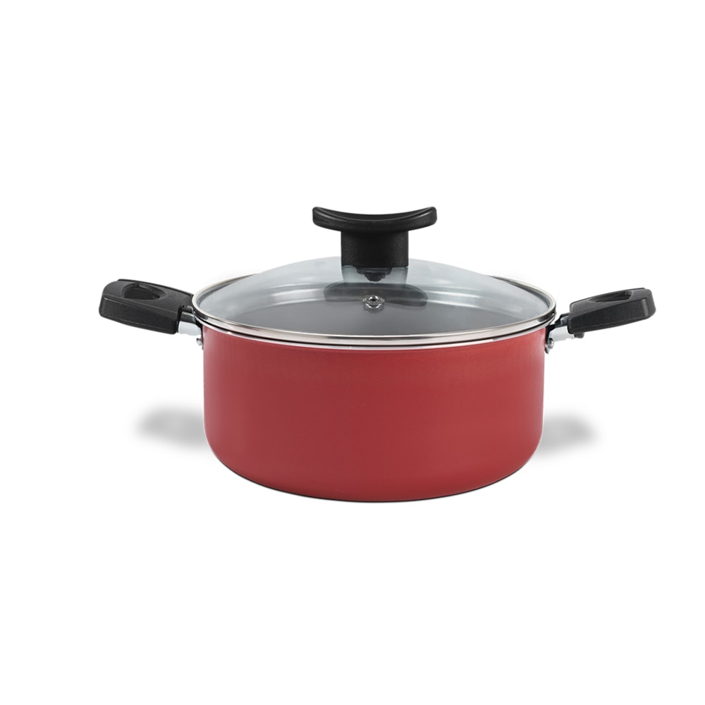 image_a2a98446-dd19-4f6e-941e-f482b823e476