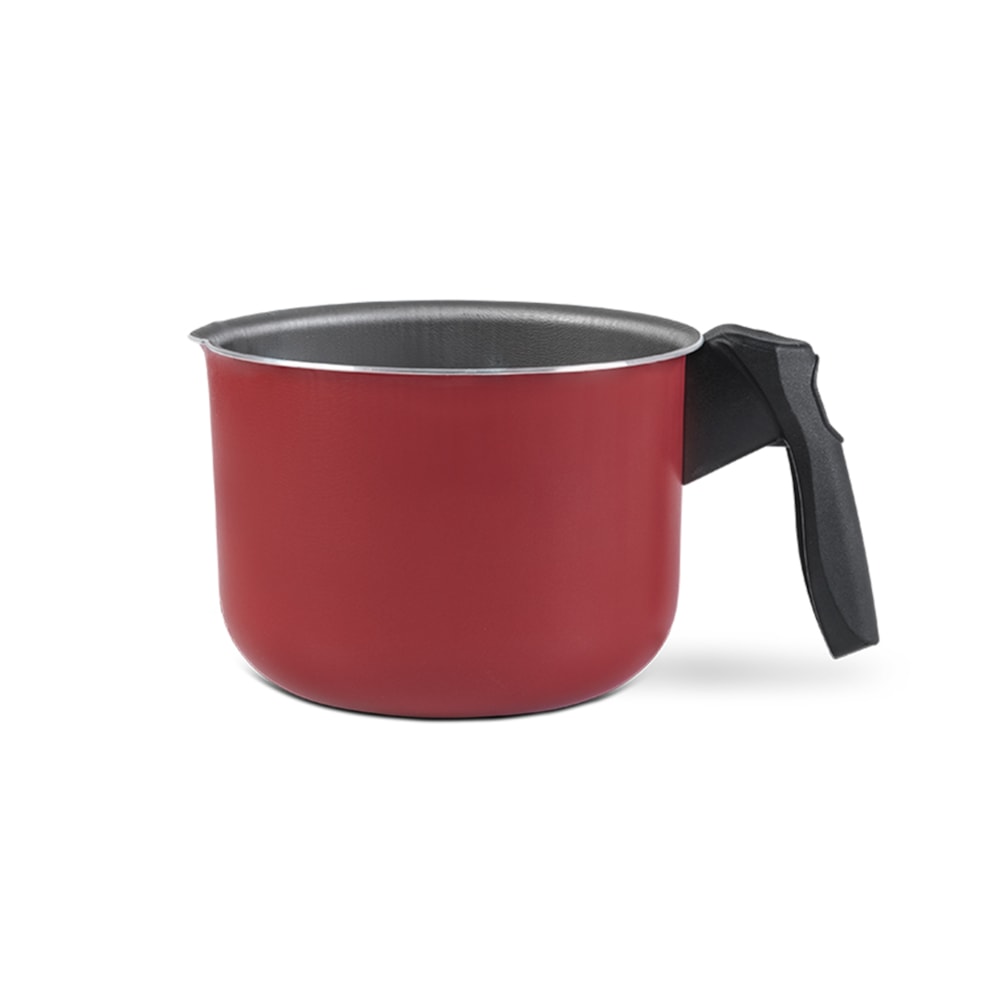 image_4382a89e-5098-4dfa-8350-edfddc922549