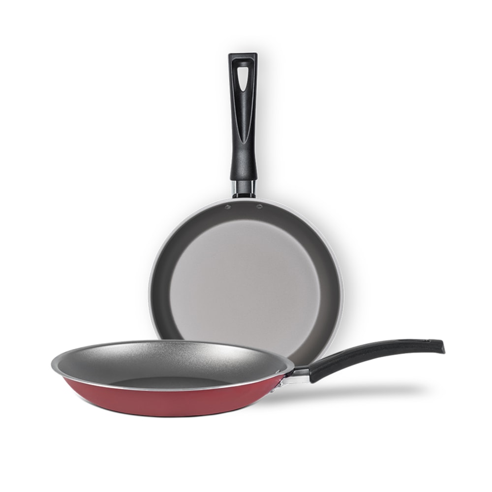 image_ed5b7707-154d-4689-a2eb-d052c1db0f85