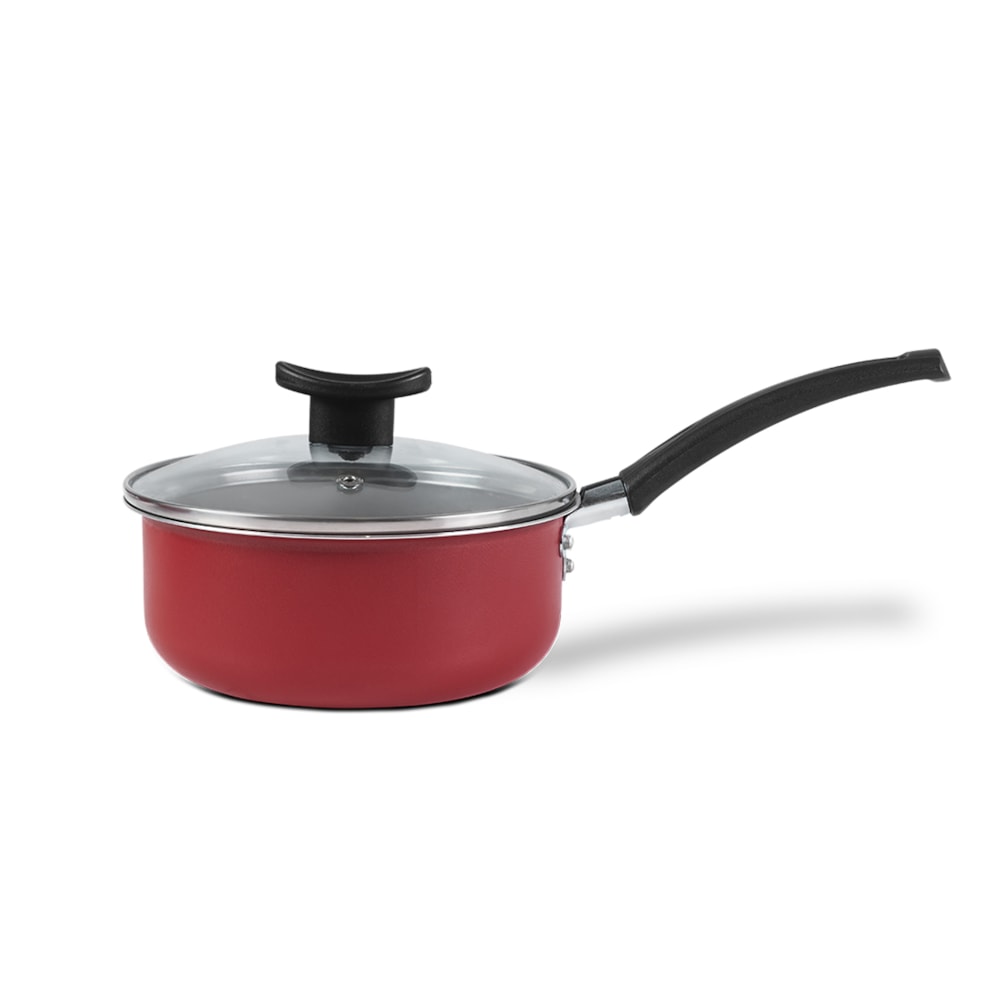 image_9ff22edf-6a8e-45cb-8d4c-2e4b2929750e