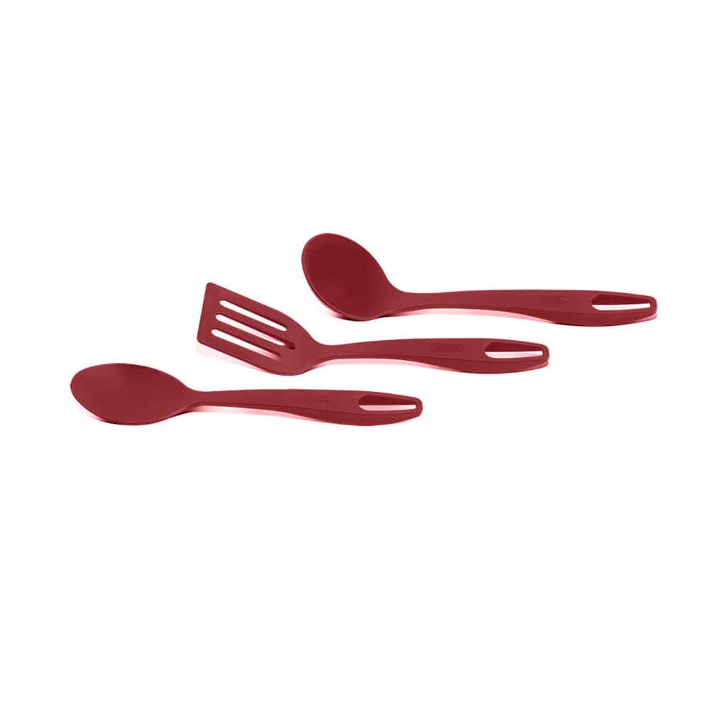 image_5586f172-5746-4470-aa1c-5e248fda44ef