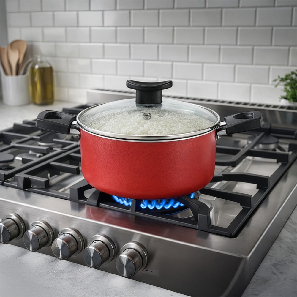 image_4ec1d1a3-7da3-4a3e-9598-435e6ec0418a