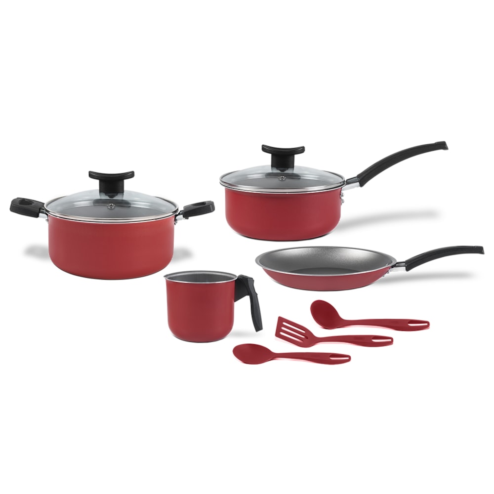 image_3b5e3340-4c21-4188-ac0a-c9e21e108bf8