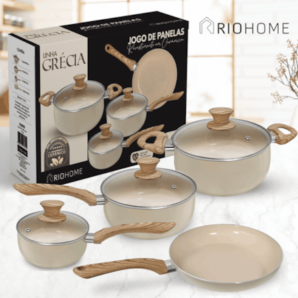 image_1a870266-68dd-4343-8748-77acd6dfa195