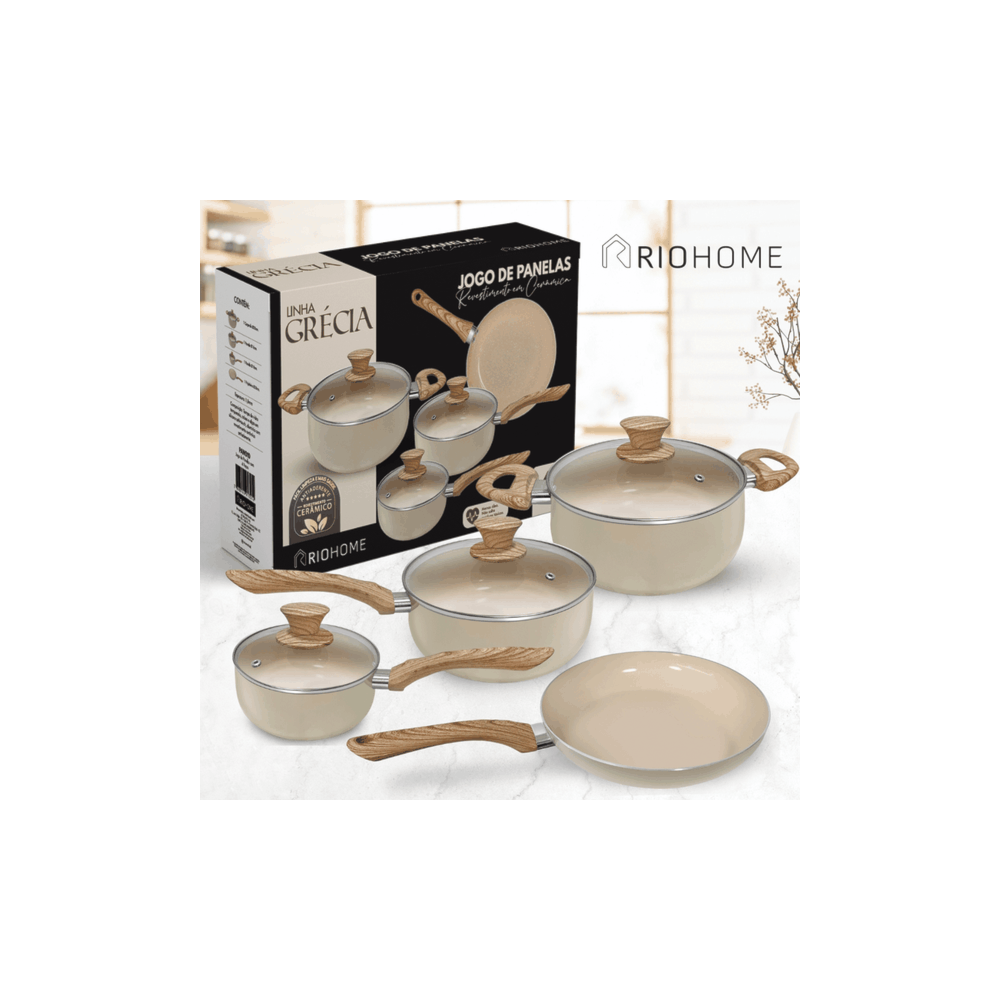 image_b894d4a7-ec7b-4ce1-81fe-0504f677e2ec