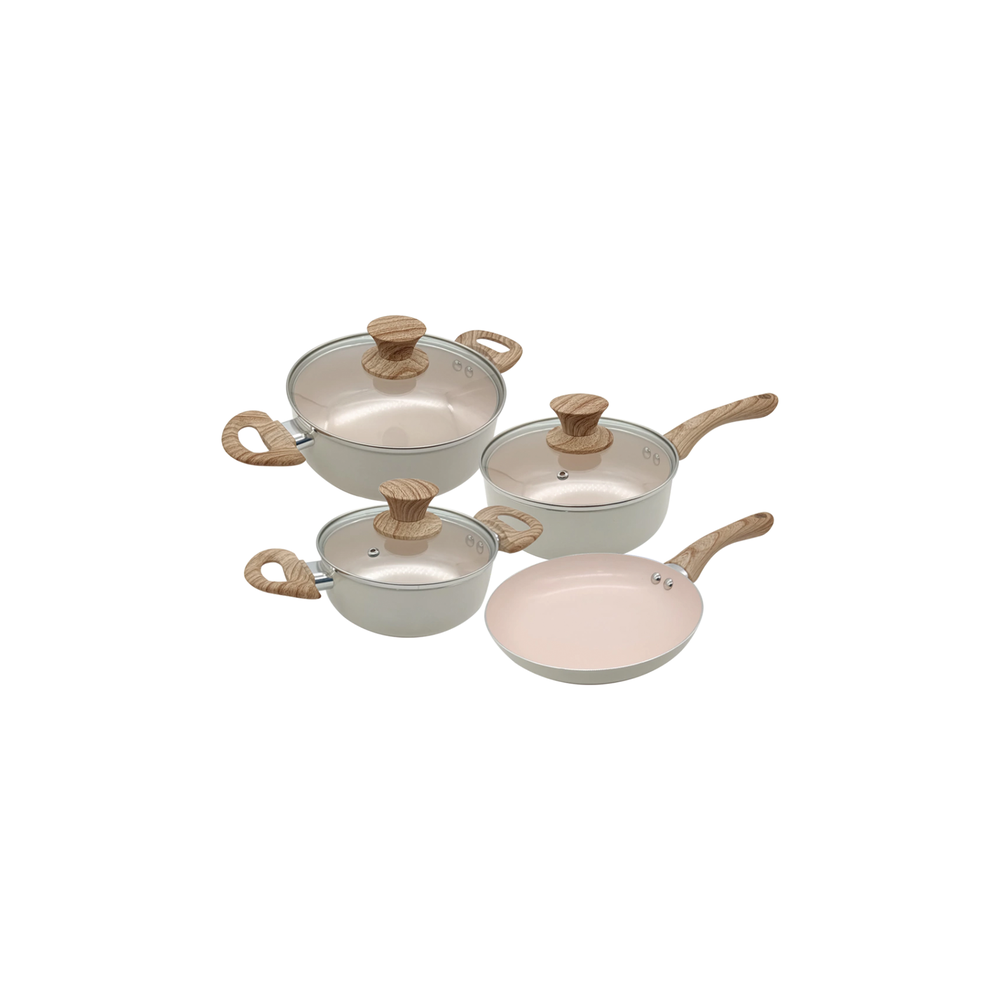 image_1233786f-1335-4229-a713-e6590ce0e9de