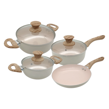 image_4a481a58-7958-4988-b392-697b3adc0e43