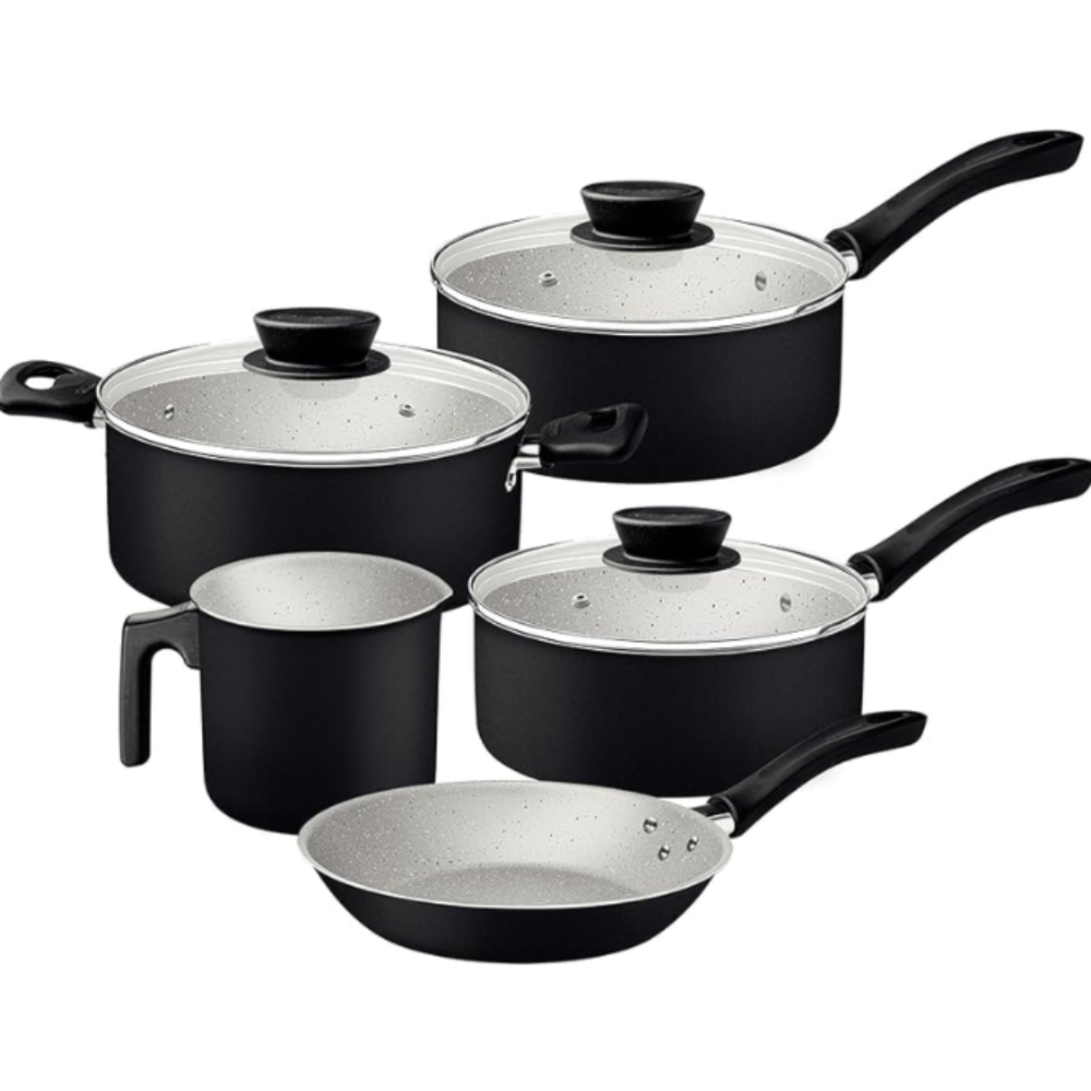 image_27e21d3c-e416-41e0-9ebd-778a2c7c7e9d