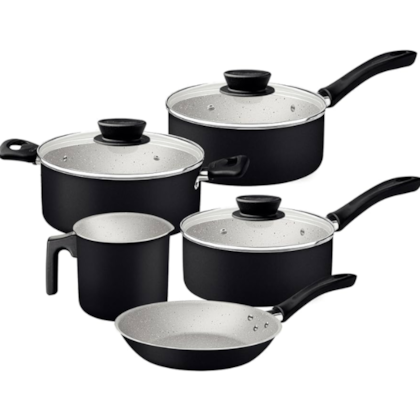 image_0b9d327e-f25e-4e91-8e1a-ca0a72a4c231