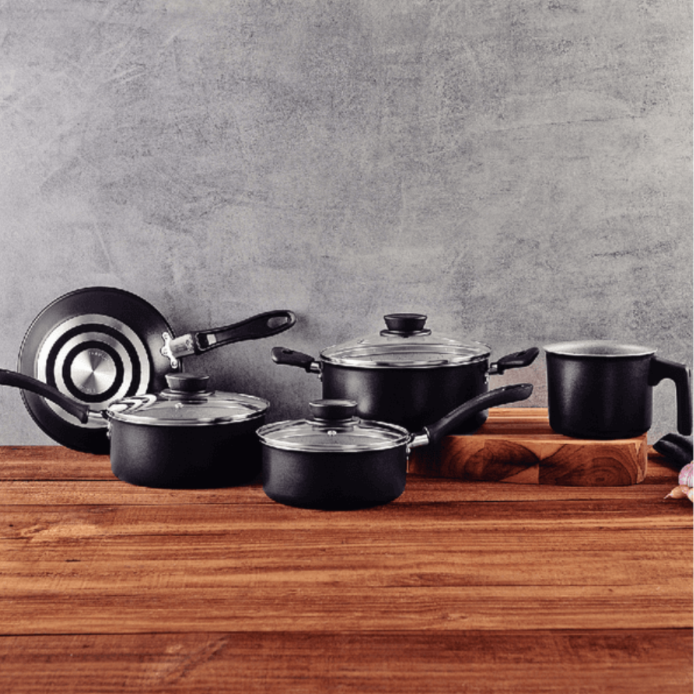 image_a880de96-0fd3-4177-aff7-b89f495fa144