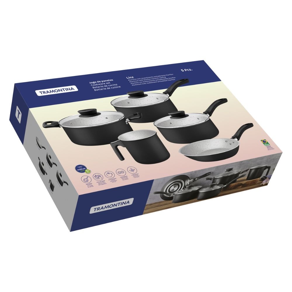 image_32353d8c-1001-4fc5-81f3-da51bcd1a959