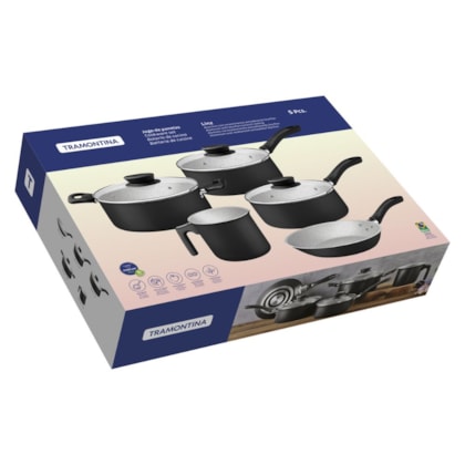 image_6e0e9572-25cd-4237-ae46-e5957e0a2f36