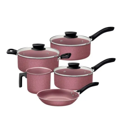 image_5ae4f377-3d82-4856-84c5-ac0b9f343e43